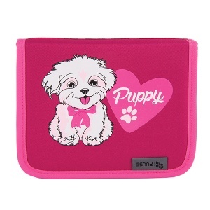 Pernica Puppy Pulse 121865