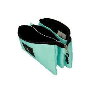 Pernica sa 3 pregrade Aris 63243C1 Pepe Jeans 63.243.C1 - Img 4