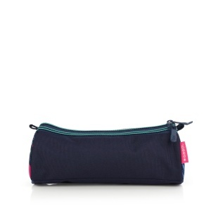 Pernica sa tri odeljka 22x10x8 cm 1,8l-0,13 kg Tizas - Img 3