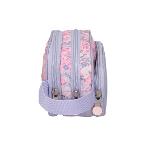 Pernica sa tri pregrade So Pretty 9734721 22x10x9cm Enso 97.347.21 - Img 2