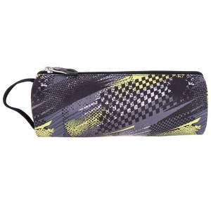 Pernica Solo Green Carbon Pulse 121212