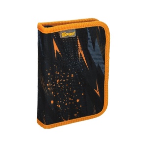 Pernica Spirit Cosmo 05 1 zip puna TTS 407202