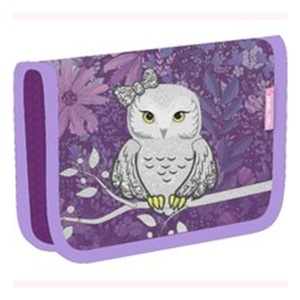 Pernica Sweet Dreams 335-74 Belmil 9606