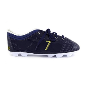 Pernica Target Shoe goal 17532 - Img 1