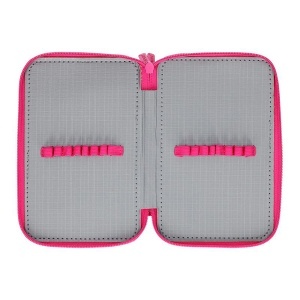Pernica Unicorn 3D 3zipa puna 28d Spirit TTS 407229 - Img 4