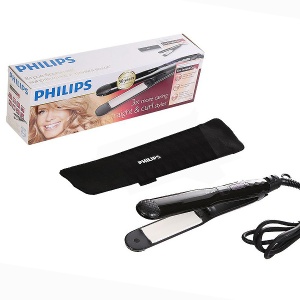 Philips HP8345/00 pegla za kosu - Img 2