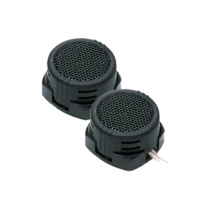 Piezo visokotonski zvučnici 35mm 2x60W Sal AP17