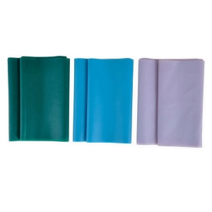 Pilates gurtne RX PIL GUR