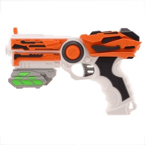 Pištolj 23cm sunđerasti meci 31003 Crow II Tack Pro 39965
