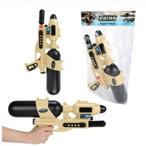 Pištolj na vodu 46cm ARMY 46582