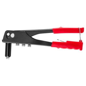 Pištolj za pop nitne Top Tools 43E703