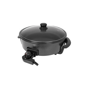 Pizza pekač FG FS-709