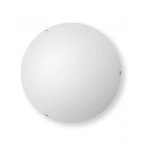 Plafonjera Ballan small Philips 31140/67/16