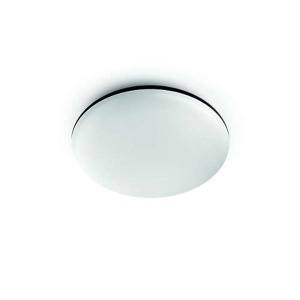 Plafonjera Cher Crna Philips Hue sa Hue Dimerom 40967/30/P7 - Img 2