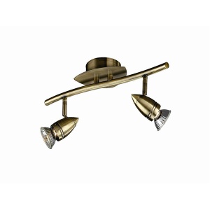 Plafonjera Comet PHILIPS HL 54942/17/PN