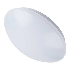 Plafonjera Elit sa 36 LED dioda 18 W ELL002
