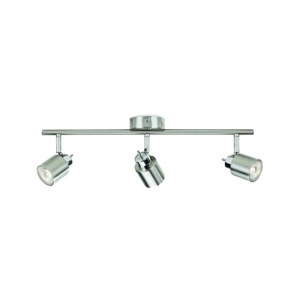 Plafonjera Meranti bar/tube nikl Philips 50314/17/E7