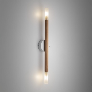 Plafonjera Noble 2xG9 TK Lighting 4523 - Img 2