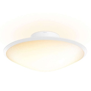 Plafonjera Phoenix Philips Hue 31151/31/PH - Img 4
