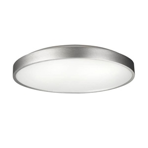 Plafonjera Rando aluminium Philips 32516/48/LI