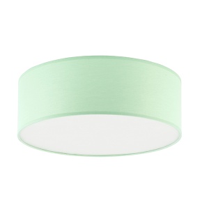 Plafonjera Rondo Kids 4xE27 38cm TK Lighting 3230