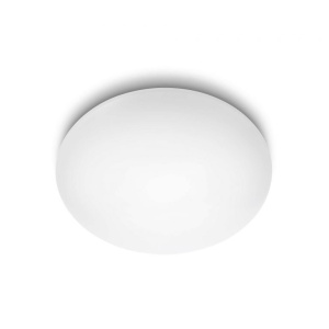 Plafonjera Seude bela 4x10W Philips 31803/31/16