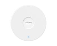 Plafonski access point EAP720 BE3600 Wi-Fi 7 TP-Link