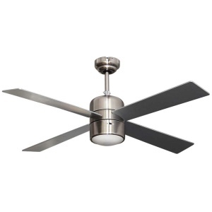 Plafonski ventilator 70W 120cm Bormann Elite BFN6110