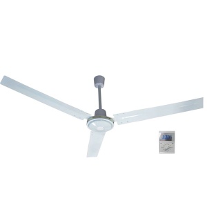 Plafonski ventilator Elit ELV30