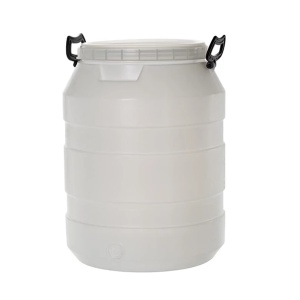 Plastično bure 100L 13177
