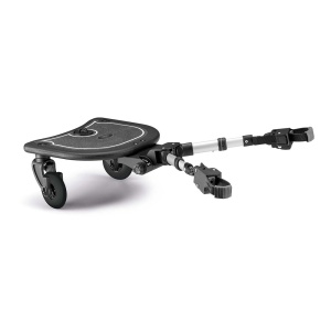 Platforma za kolica za Drugo Dete Cam Basic V-350