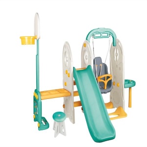 Playcentar 7U1 Dolu A101501