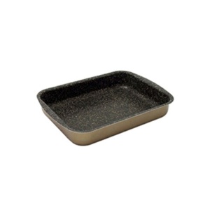 Pleh Granit Ravelli RAV7-1150-30