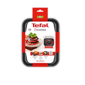 Pleh J1600502 19x25cm Success Tefal 3168430254343 - Img 3
