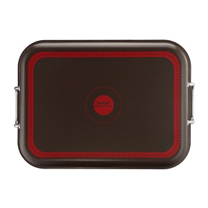Pleh J1605902 37x27cm Success Tefal 3168430254336 - Img 4