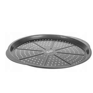 Pleh za picu 35,5 cm Dajar DJ69938 - Img 2