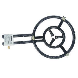 Plinski gorionik Palea 40 cm 1062