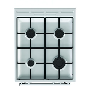 Plinski šporet G5112WJ Gorenje 591318 - Img 2