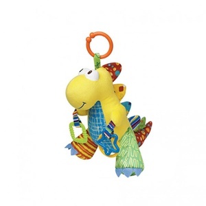 Plišana igračka Dino Parkfield pkf-81808