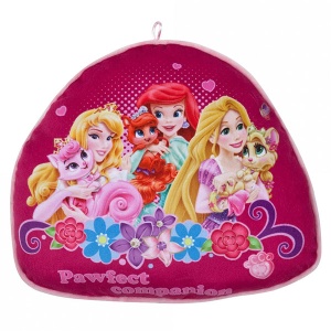 Plišana igračka Palace pets- princeze torbica 60-276000