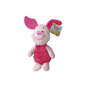 Plišana igračka Prase Disney 20cm PD1100038