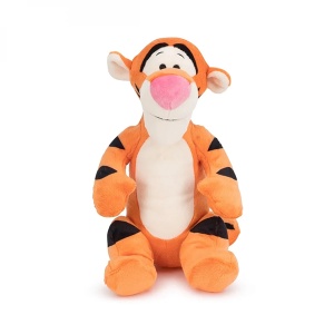 Plišana igračka Vini Pu Tigar 35cm 58322