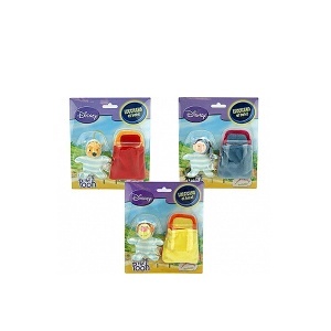 Plišana igračka Winnie the Pooh 919993
