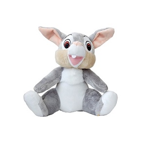 Plišana igračka ZEKA DISNEY 25 cm PD1300161