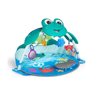 Podloga za igru Neptune Under The Sea Kids II SKU11753