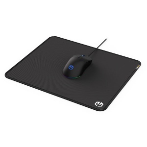 Podloga za miša Cordura Speed M 360x300x3mm Endorfy MIS01974 - Img 4