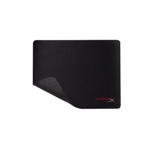 Podloga za miša Kingston gaming FURY, mala HX-MPFP-SM