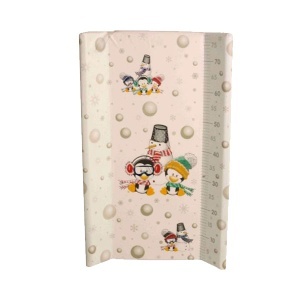 Podloga za presvlačenje tvrda Vivido Penguin Puerri A033223