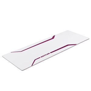 PODLOGA ZA YOGU KETTLER FIT-K07351-100