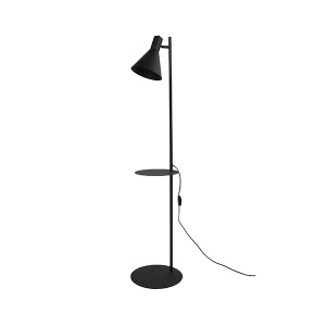 Podna lampa Jump 1xE27 TK Lighting 5864